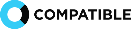 Compatible Computer Solutions logo