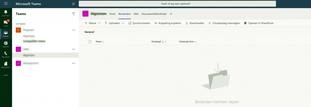 SharePoint