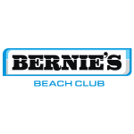 Bernie’s Beachclub