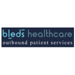 Bleds Healthcare