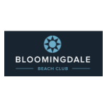 Bloomingdale Beach Club