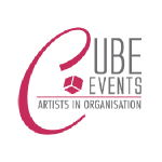 Cube Events