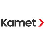 Kamet Trading