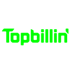Topbillin'