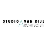 Studio Van Dijl Architecten