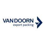 Van Doorn Export Packing