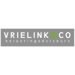 Vrielink & Co Belastingadviseurs