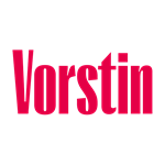 Vorstin