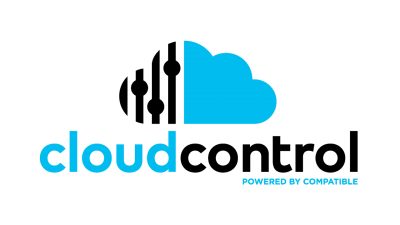 Beheer het zelf; Cloud Control