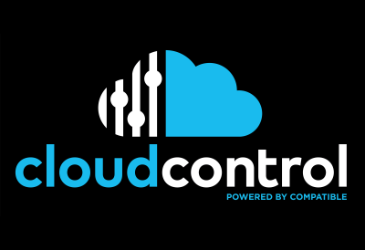 Cloud Control – vanaf nu zit jij zelf aan de knoppen