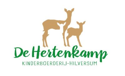 Donatie kinderboerderij ‘De Hertenkamp’