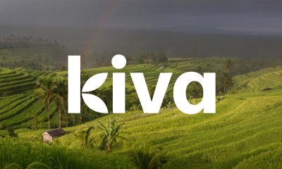 Ruim 800 leningen verstrekt via KIVA