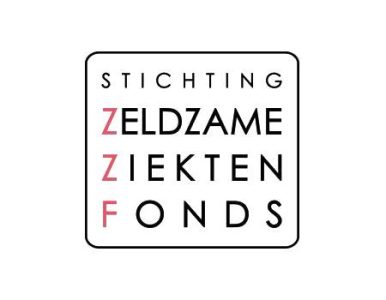 Stichting Zeldzame Ziekten Fonds