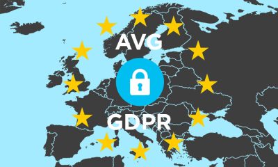 Is jouw organisatie al AVG-proof?
