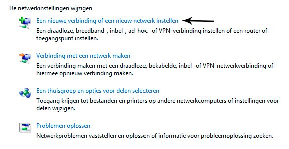 VPN 2