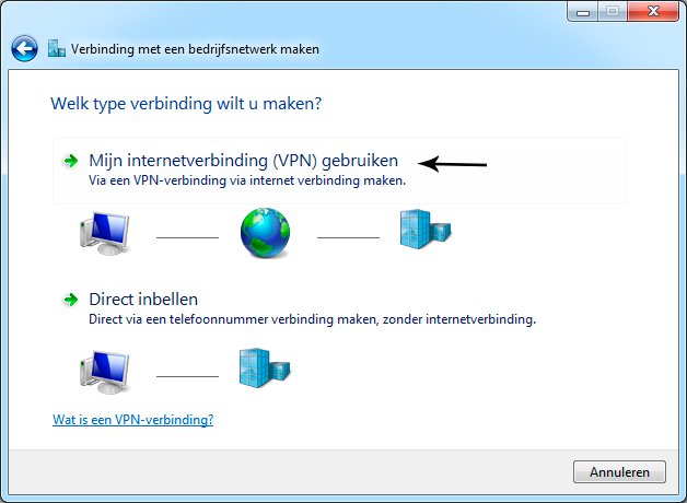 VPN 4