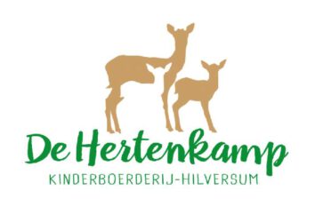 DeHertenkamp Logo