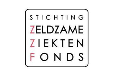 Stichting ZZF