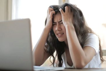 E-mail Fraude voorkomen