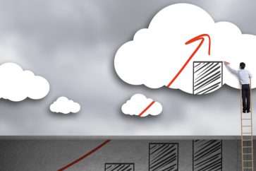 Ruil je hardware in voor de cloud