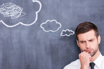 Tips voor een soepele overgang naar de cloud