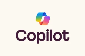 wat is een copilot agent?
