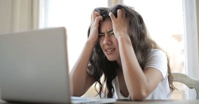 Is jullie e-mail veilig? Controleer het gratis met onze E-mail Fraude Checker