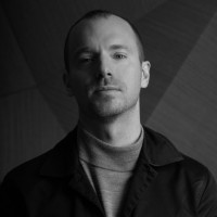 Jason Gillette