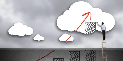 Kies voor ICT zonder grote investeringen