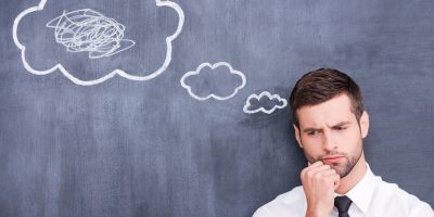 Hoe stap je zo soepel mogelijk over naar de cloud?