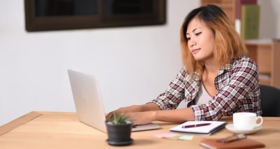 Maak je werkdag echt efficiënt met deze gave tools!