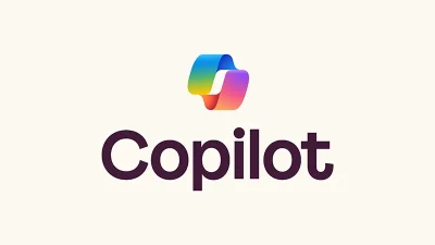 Wat is een Copilot Agent en hoe zet je het optimaal in voor jouw bedrijf