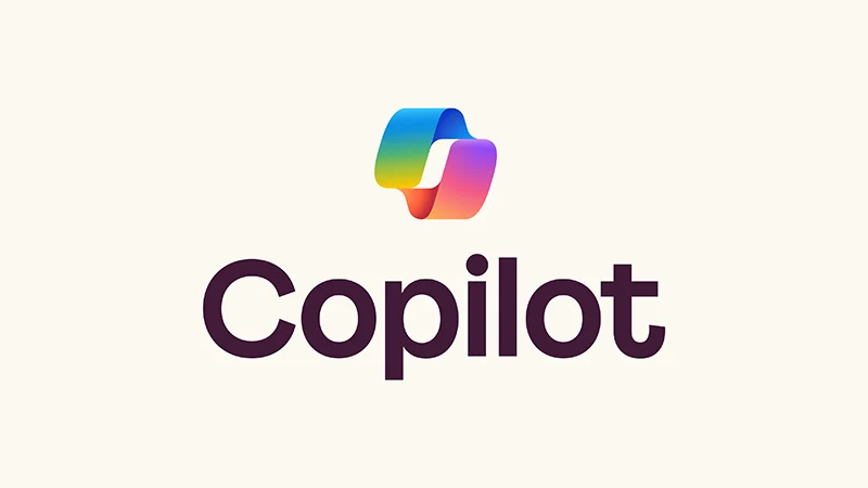 Wat is een Copilot Agent en hoe zet je het optimaal in voor jouw bedrijf